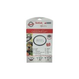 Garnitură capac Originală Tefal X1010008 SS-1530000331 pentru oală sub presiune