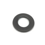 Capac Arzator Original Whirlpool SCHOLTES 482000087023 C00274079 pentru Plita