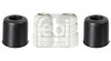 FEBI BILSTEIN 109438 chit protectie praf,amortizor