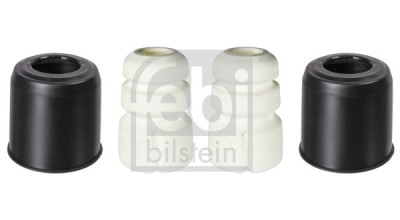 FEBI BILSTEIN 109438 chit protectie praf,amortizor foto