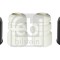 FEBI BILSTEIN 109438 chit protectie praf,amortizor