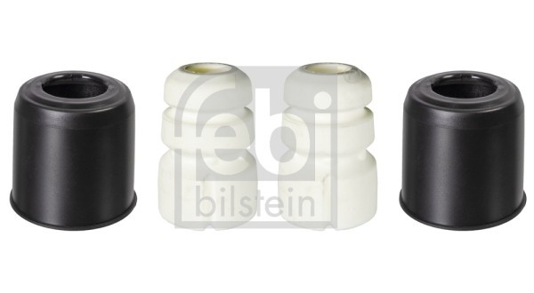 FEBI BILSTEIN 109438 chit protectie praf,amortizor