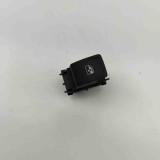 Buton geam ușă dreapta față VW CADDY V SBB, SBJ 2023 OEM: 5G0959855AB 30814655