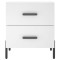 icon 6