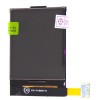 Display LCD Nokia 2600c, 2630, 2660, 2760 - Ecran de calitate superioara