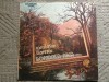Constantin florescu romanta mea disc vinyl lp muzica usoara pop ST EPE 03320 NM, Populara, Electrecord