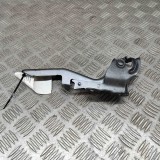 Balama capota st&acirc;nga față LEXUS RX _L2_ 2018 OEM: 53420-48150 22362213