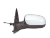Oglinda exterioara OPEL CORSA C (F08, F68) (2000 - 2009) ALKAR 6137420
