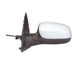 Oglinda exterioara OPEL CORSA C (F08, F68) (2000 - 2009) ALKAR 6138420