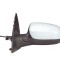 Oglinda exterioara OPEL CORSA C (F08, F68) (2000 - 2009) ALKAR 6107420