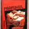 Parfumul. Editura Univers, 1993 - Patrick Suskind