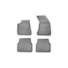 Set Covorase cauciuc stil tavita Audi A8 D4 4H (2010-2017)