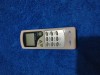 Telecomenzi Aer Conditionat Originale: Nordstar, LG, Aux, Vortex, Airkool, Bunt, Haier, Tadiran, Gree - Compatibile Toate Modelele