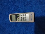 Telecomanda aer conditionat / telecomenzi aer conditionat ORIGINALE, NORDSTAR , stare foarte buna, perfect functionala !!