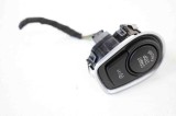 Buton Pornire BMW Seria 3 Touring F31 (2012-2019) OEM 9250734, 3435071 - Garantie