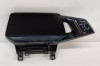 Ceas de bord VW ID.3 E11 2020 OEM: 10A920320A | 23371174