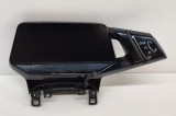VW ID.3 E11 2020 OEM: 10A920320A SKU: 23371174