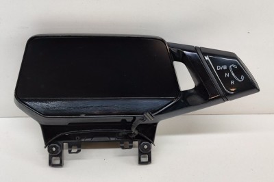 Ceas de bord VW ID.3 E11 2020 OEM: 10A920320A 23371174 foto