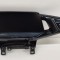 Ceas de bord VW ID.3 E11 2020 OEM: 10A920320A | 23371174