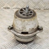 Suport motor st&acirc;nga PORSCHE CAYENNE 92A 2011 OEM: 94837504903,948.375.049.03 10027976