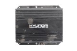 Amplificator de sunet HYUNDAI SANTA F&Eacute; II CM 2007 OEM: 96300-2B800 1616210