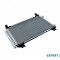 Radiator aer conditionat Toyota Yaris (2010-&gt;)[_P13_] #1