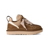 Ghete Dama, UGG, Lowmel 1144032-LBN - 39