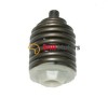 Amortizor drujba Husqvarna 362, 365, 371, 372 Calitatea II