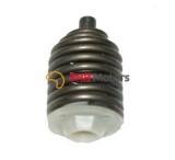 Amortizor drujba Husqvarna 362, 365, 371, 372 Calitatea II