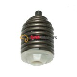 Amortizor drujba Husqvarna 362, 365, 371, 372 Calitatea II
