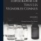 Topographie De Tous Les Vignobles Connus ...: Ouvrage Couronne Par L&#039;institut