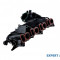 Galerie admisie BMW X1 (2009-&gt;) [E84] #1
