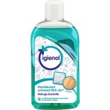 Dezinfectant universal Igienol eucalipt, 1 L