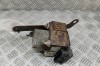 Pompa ABS KIA CEE\&#039;D SW ED 2008 OEM: Estate | 29179600