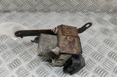Pompa ABS KIA CEE\&amp;#039;D SW ED 2008 OEM: 58920-1H300,0265231951 29179600 foto