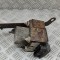 Pompa ABS KIA CEE\&#039;D SW ED 2008 OEM: Estate | 29179600