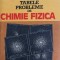 FORMULE, TABELE, PROBLEME DE CHIMIE FIZICA-GAVRIL NIAC, VALERIAN VOICULESCU, IOAN BALDEA, MIRCEA PREDA-231607