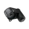 Nuca schimbator viteze + manson compatibil Mercedes-Benz Vito W638 1996-2003 SSV-238 5 Trepte