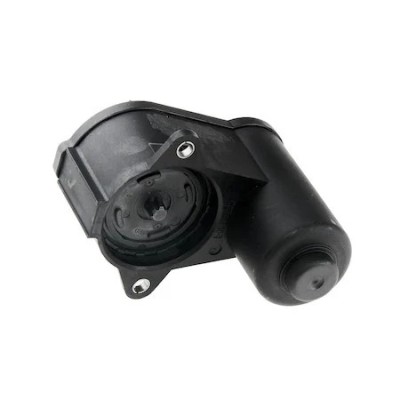 Nuca schimbator viteze + manson compatibil Mercedes-Benz Vito W638 1996-2003 SSV-238 5 Trepte foto