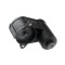 Nuca schimbator viteze + manson compatibil Mercedes-Benz Vito W638 1996-2003 SSV-238 5 Trepte