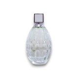 Jimmy Choo, Floral, Apă de toaletă, Pentru femei, 90 ml *Tester