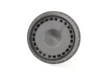 Sirena de alarma MINI COOPER F56 2015 OEM: 6970943 3725755