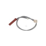 Siguranță termică pentru frigider BOSCH 00628278 BALAY SIEMENS Original