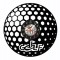 GOLF-ceas de perete