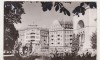 Bnk cp Timisoara - Piata Operei - circulata, Printata