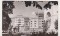Foto  - 1