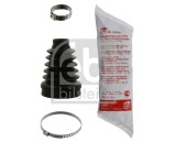 FEBI BILSTEIN 38351 Ansamblu burduf, articulatie planetara