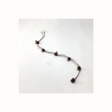 Ansamblu &icirc;ntrerupătoare aprindere pentru plită LA GERMANIA BER604090 Original