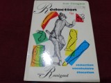 Cumpara ieftin JEAN GARAGNON - REDACTION COURS MOYEN 1964