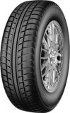 Anvelope Petlas SNOW MASTER W601 165/60R14 75T Iarna